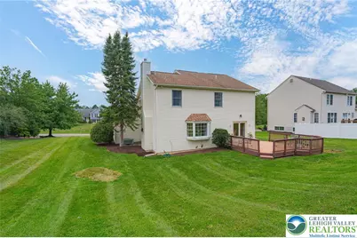 2243 Apple Road, Weisenberg Township, PA 18051 - Photo 62