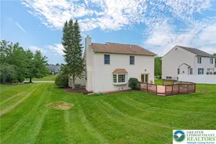2243 Apple Rd, Weisenberg Township, PA 18051 - Photo 62