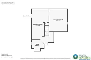 2243 Apple Rd, Weisenberg Township, PA 18051 - Photo 76