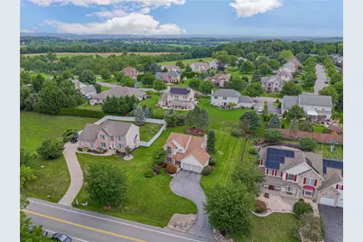 2243 Apple Road, Weisenberg Township, PA 18051 - Photo 10