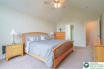 2243 Apple Road, Weisenberg Township, PA 18051 - Photo 40