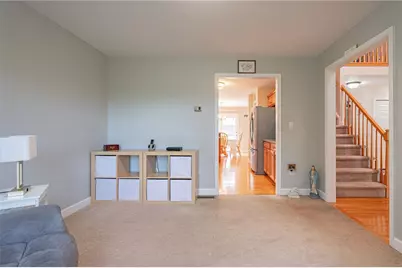 2243 Apple Road, Weisenberg Township, PA 18051 - Photo 16