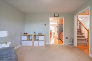 2243 Apple Rd, Weisenberg Township, PA 18051 - Photo 16