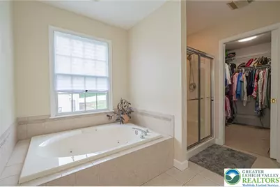 2243 Apple Road, Weisenberg Township, PA 18051 - Photo 42