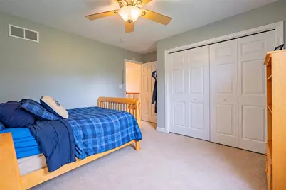 2243 Apple Road, Weisenberg Township, PA 18051 - Photo 36