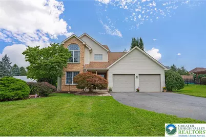 2243 Apple Road, Weisenberg Township, PA 18051 - Photo 2