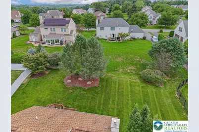 2243 Apple Road, Weisenberg Township, PA 18051 - Photo 64