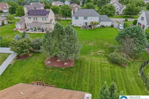 2243 Apple Rd, Weisenberg Township, PA 18051 - Photo 64