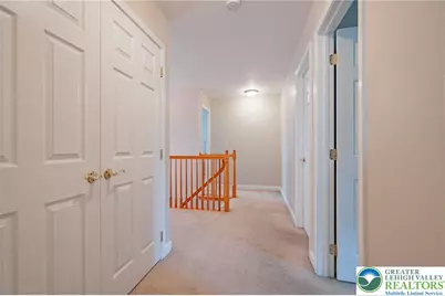2243 Apple Road, Weisenberg Township, PA 18051 - Photo 36