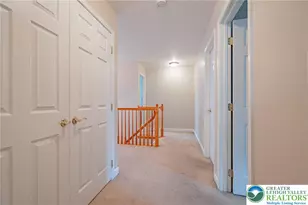 2243 Apple Rd, Weisenberg Township, PA 18051 - Photo 36