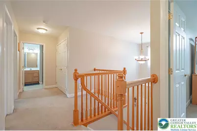 2243 Apple Road, Weisenberg Township, PA 18051 - Photo 38