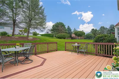 2243 Apple Road, Weisenberg Township, PA 18051 - Photo 58