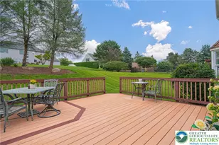 2243 Apple Rd, Weisenberg Township, PA 18051 - Photo 58