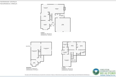 2243 Apple Road, Weisenberg Township, PA 18051 - Photo 66