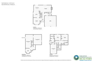 2243 Apple Rd, Weisenberg Township, PA 18051 - Photo 66