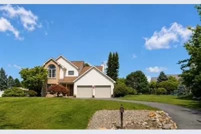 2243 Apple Road, Weisenberg Township, PA 18051 - Photo 1