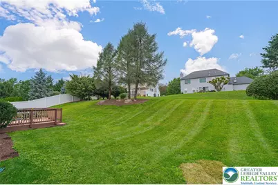 2243 Apple Road, Weisenberg Township, PA 18051 - Photo 60