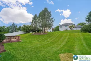 2243 Apple Rd, Weisenberg Township, PA 18051 - Photo 60