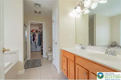 2243 Apple Road, Weisenberg Township, PA 18051 - Photo 32