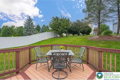 2243 Apple Road, Weisenberg Township, PA 18051 - Photo 50