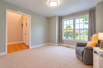 2243 Apple Road, Weisenberg Township, PA 18051 - Photo 12