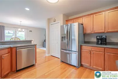2243 Apple Road, Weisenberg Township, PA 18051 - Photo 32