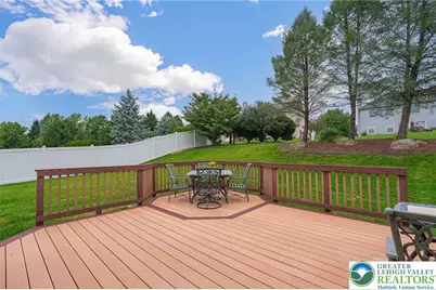 2243 Apple Road, Weisenberg Township, PA 18051 - Photo 48