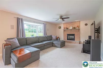 2243 Apple Road, Weisenberg Township, PA 18051 - Photo 20