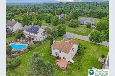 2243 Apple Road, Weisenberg Township, PA 18051 - Photo 70