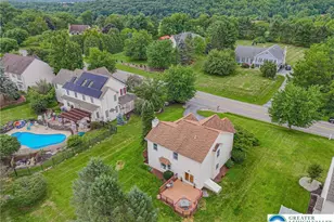 2243 Apple Rd, Weisenberg Township, PA 18051 - Photo 70