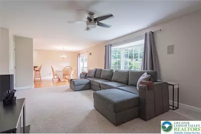 2243 Apple Road, Weisenberg Township, PA 18051 - Photo 22