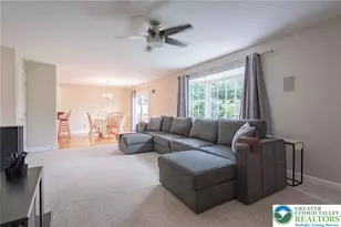 2243 Apple Rd, Weisenberg Township, PA 18051 - Photo 22