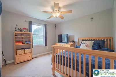 2243 Apple Road, Weisenberg Township, PA 18051 - Photo 44