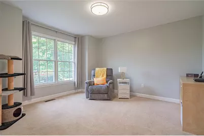 2243 Apple Road, Weisenberg Township, PA 18051 - Photo 14