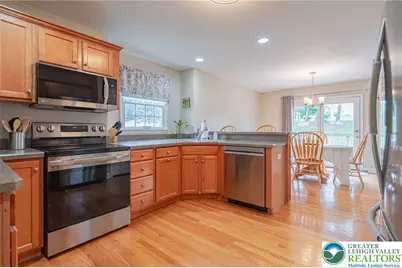 2243 Apple Road, Weisenberg Township, PA 18051 - Photo 30