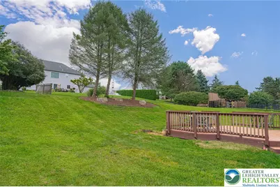2243 Apple Road, Weisenberg Township, PA 18051 - Photo 52