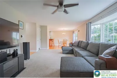 2243 Apple Road, Weisenberg Township, PA 18051 - Photo 24