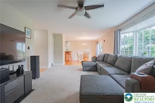 2243 Apple Rd, Weisenberg Township, PA 18051 - Photo 24