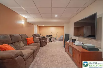2243 Apple Road, Weisenberg Township, PA 18051 - Photo 40