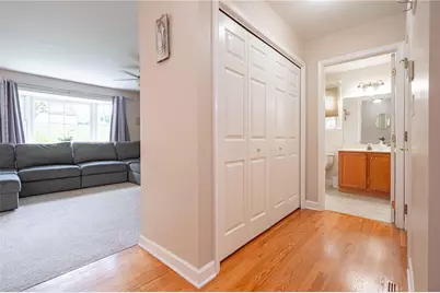 2243 Apple Road, Weisenberg Township, PA 18051 - Photo 14