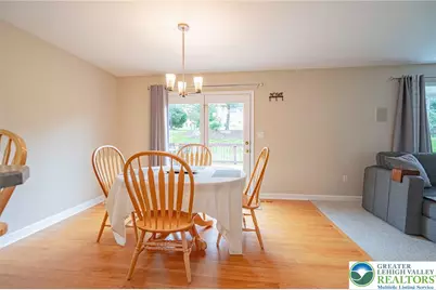 2243 Apple Road, Weisenberg Township, PA 18051 - Photo 28