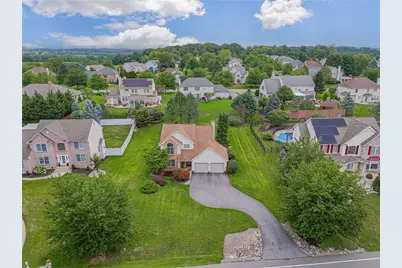 2243 Apple Road, Weisenberg Township, PA 18051 - Photo 6