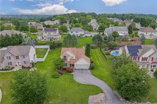 2243 Apple Rd, Weisenberg Township, PA 18051 - Photo 6