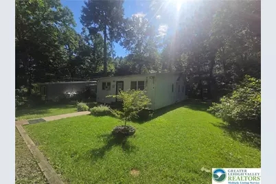 100 Creek Drive, Polk Twp, PA 18058 - Photo 16