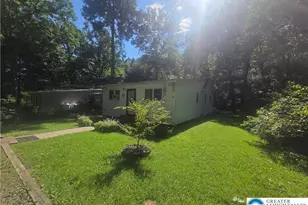 100 Creek Dr, Polk Twp, PA 18058 - Photo 16