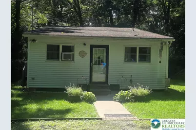 100 Creek Drive, Polk Twp, PA 18058 - Photo 18