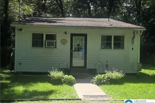 100 Creek Dr, Polk Twp, PA 18058 - Photo 18