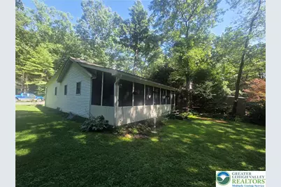100 Creek Drive, Polk Twp, PA 18058 - Photo 10