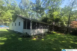 100 Creek Dr, Polk Twp, PA 18058 - Photo 10
