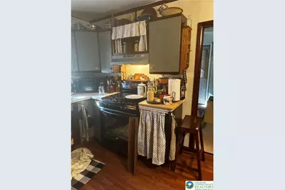 100 Creek Drive, Polk Twp, PA 18058 - Photo 6